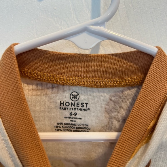 SOLD - Picture 5 of 5